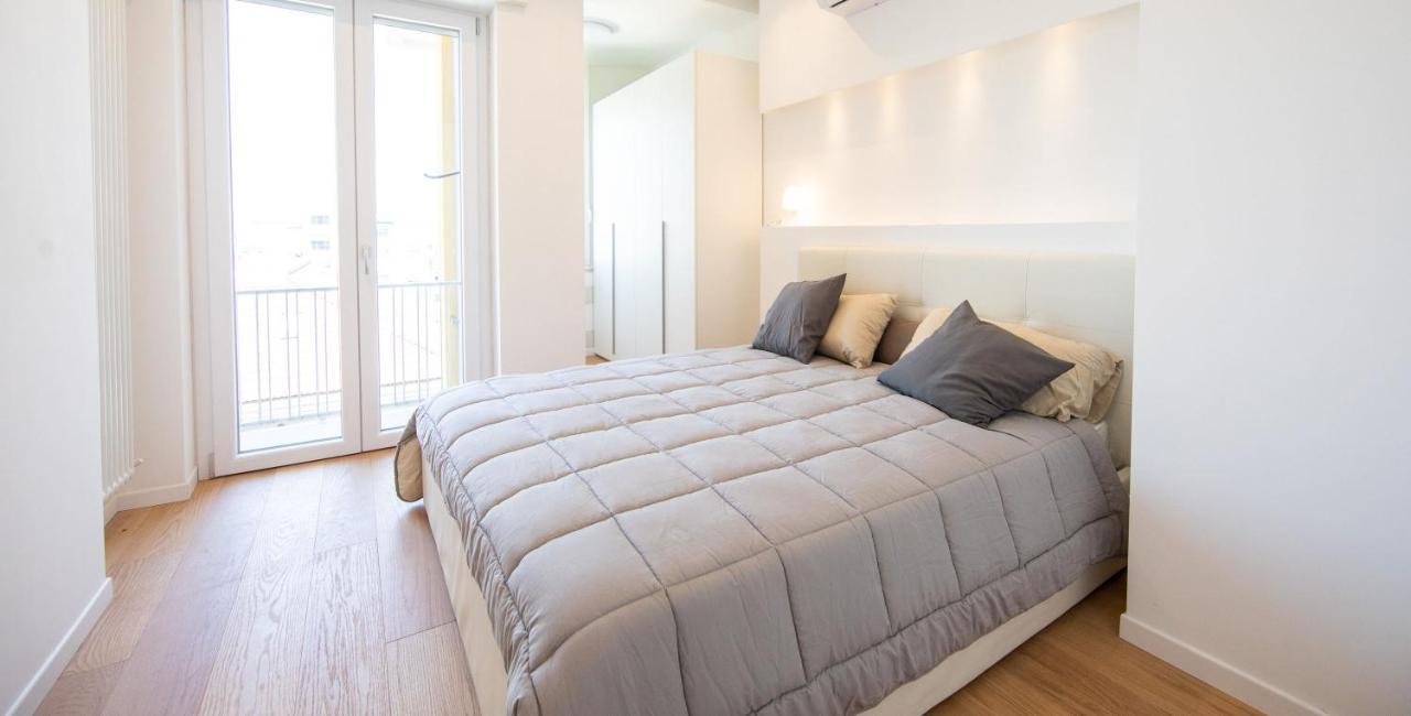 Casa Giorgia Apartment Mailand